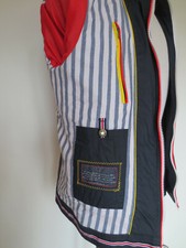 MILLESTONE Blouson PORTO