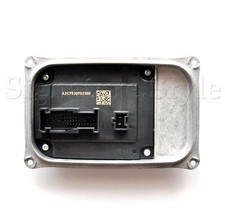 Centralina faro LED MERCEDES B