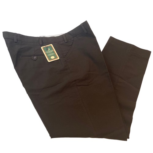 Carabou pantalone moleskin - carabou,