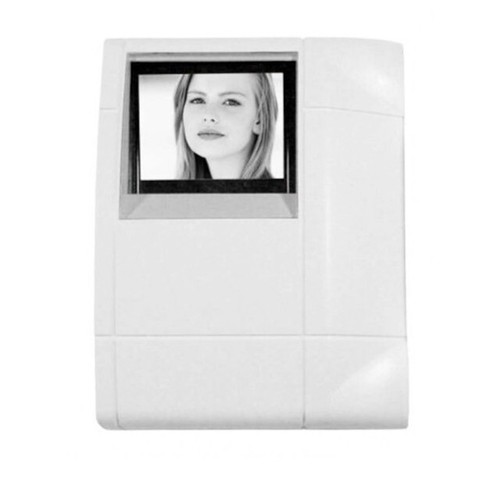 Urmet 1732 interfono monitor - urmet, 1732/1