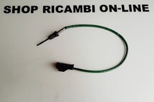 SENSORE TEMPERATURA GAS DI SCARICO FORD KUGA 2017  1.5 TDCI  COD. F1F1-12B591-CB