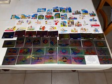 IMAGE VIGNETTE AUTOCOLLANT