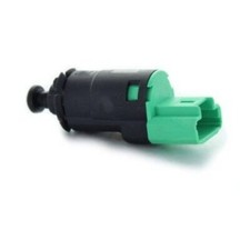 120 CV Interruttore luce freno