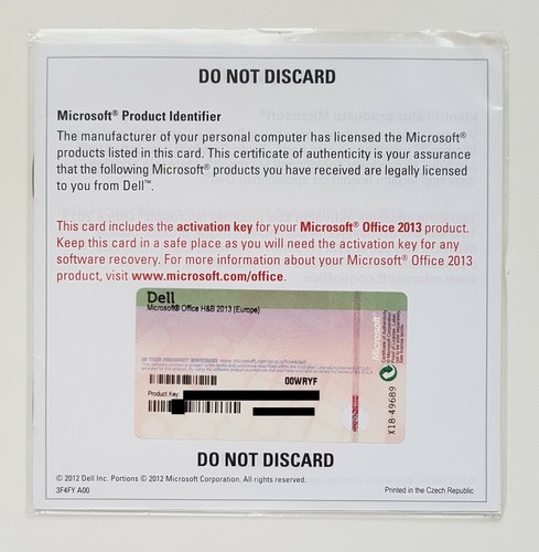 Microsoft office 2013 - microsoft, and