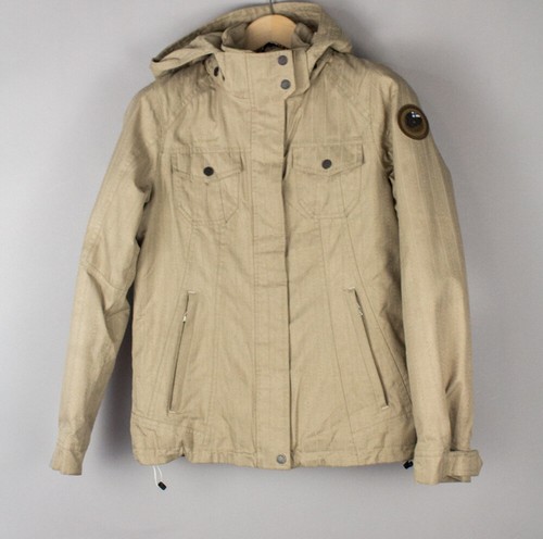 Giacca imbottita donna - giacca,