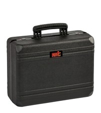 Line bomber 170 pel - gt,