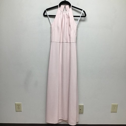 Abito vestito dessy - vestito, ragazza