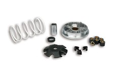 NUOVO KIT VARIATORE MALOSSI
