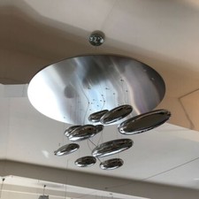 Artemide mercury 1397110a - artemide,