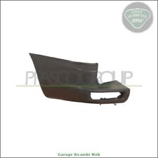 MB1591154 Paraurti Prasco Posteriore Sx Sinistro per MITSUBISHI PAJERO III 5 por
