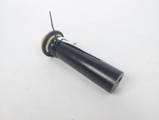 GALLEGGIANTE PIAGGIO LIBERTY (5°SERIE) 125 INIEZIONE 2016 4T