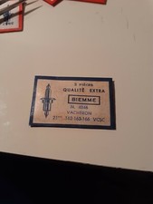 Vacheron Costantin Asse