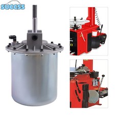 New Bead Breaker Cylinder for