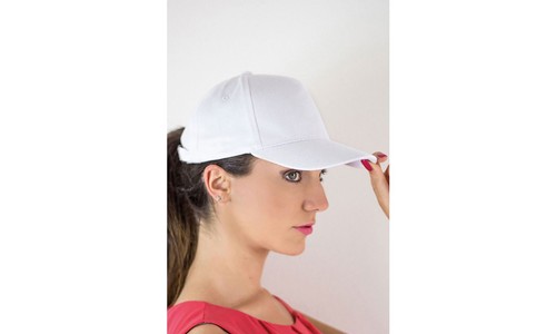 Berretto cappellino baseball - cappellino,