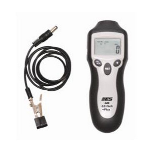 Electronic specialties 328 - electronic,