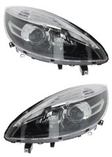 FARO FANALE PROIETTORE