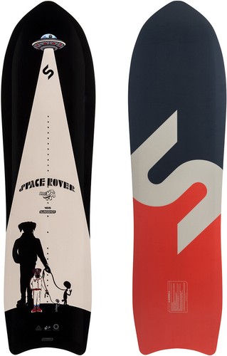 Slingshot wakeboard wake board - slingshot,