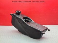 SERBATOIO BENZINA 51001-0013 KAWASAKI KFX 700 2006 2007 TANK FUEL