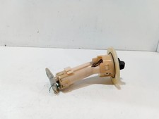 Pompa Carburante per Kymco People 125cc S (05gt08) (2005   2008)