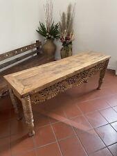 mobile ingresso antico