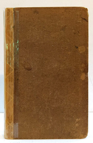 Tullii ciceronis de - tullii,