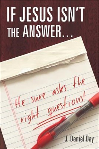 Jesus isn the - jesus,