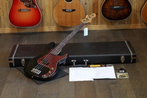 Nuovo 2026 lsl instruments - lsl,