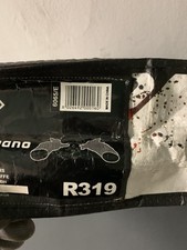 COPRIMANOPOLE  TUCANO URBANO