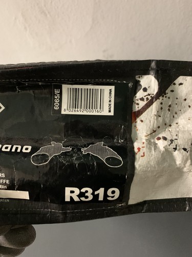 Coprimanopole tucano urbano - ,