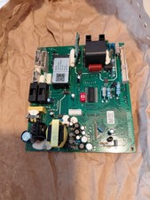 FERROLI DBM32B Scheda