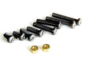 Yamamoto kit upgrade - kit,