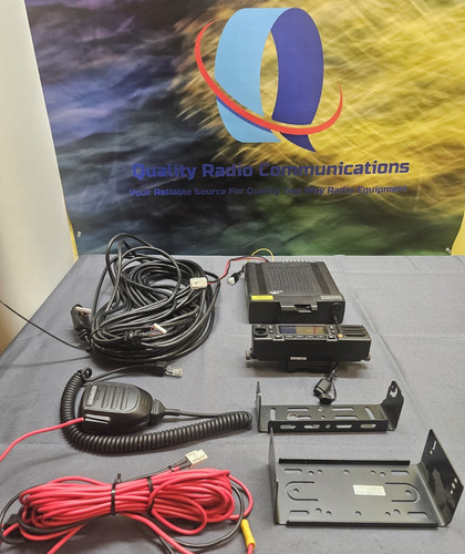 Kenwood viking vm5000 - viking,