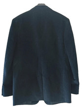 Giacca uomo velluto coste - uomo,