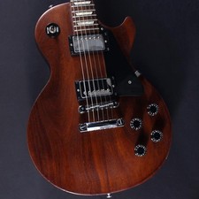 Gibson Les Paul Studio Faded