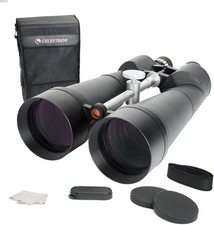 Skymaster 25X100 Binocolo -