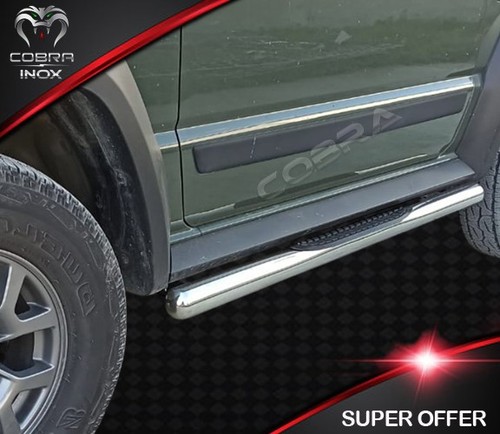 Adatto per suzuki jimny - adatto,