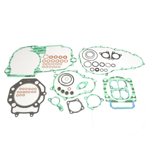 Kit guarnizioni completo