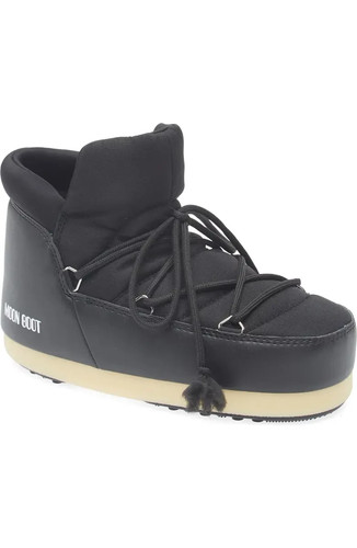 Moon boot evx décolleté - evx,