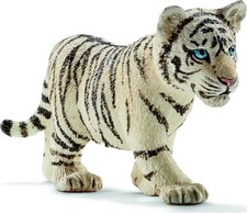 Figura - Schleich: Wild Life -