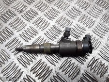 INIETTORE CITROEN BERLINGO