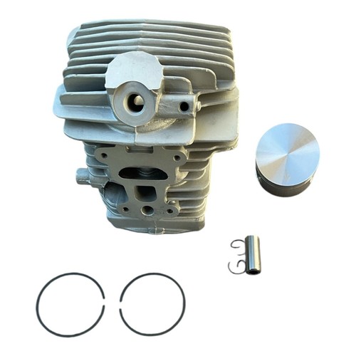 Cilindro serie pistoni per - e,