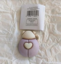 Coccinella Thun Bauli 2026