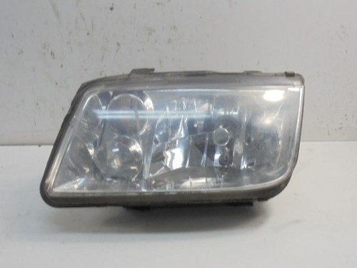 Faro proiettore volkswagen - proiettore,