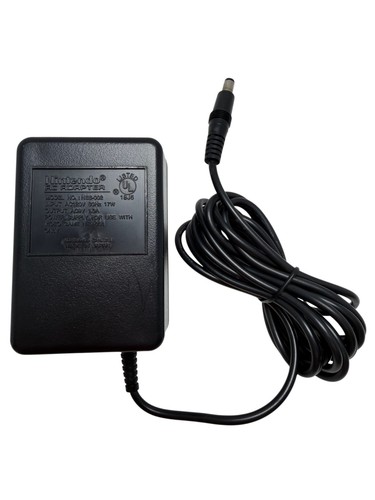 Alimentatore adattatore - , ca
