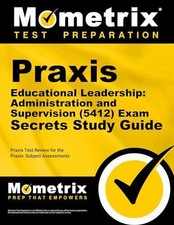 Praxis Educational -