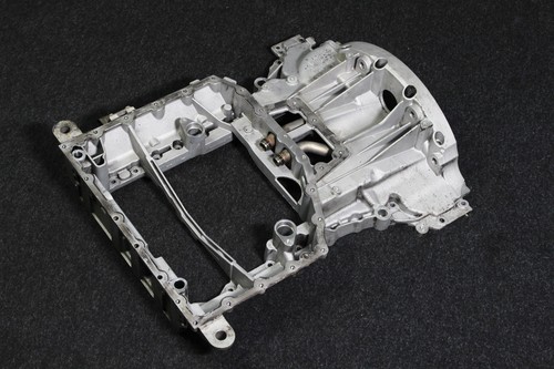 07z103601am originale vw - 07z103601am/3p,