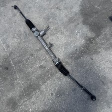 SCATOLA DELLO STERZO PER ALFA ROMEO Mito Serie (955_) a0003188 Benzina 1.4 t-je