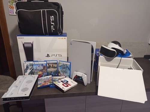 PlayStation