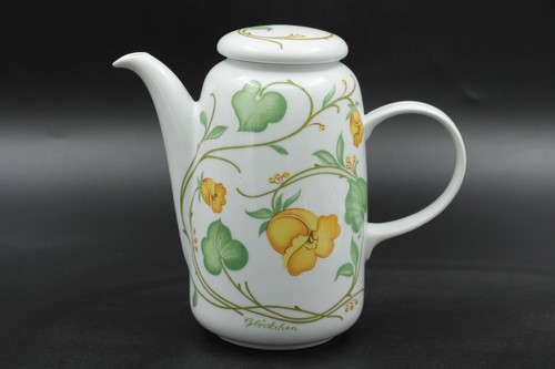 Melitta friesland lugano - melitta,