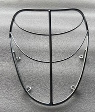 Griglia faro anteriore per